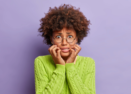 The Biggest Mistake Service Providers Make Online