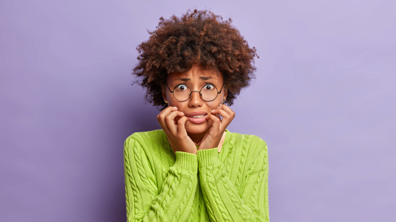 The Biggest Mistake Service Providers Make Online