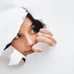 Businesses Are Turning to Service Platforms Instead of Agencies