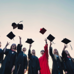 Why New Graduates and Career Switchers Are Turning to Platforms
