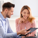 The Future of Services Is Platform-Driven