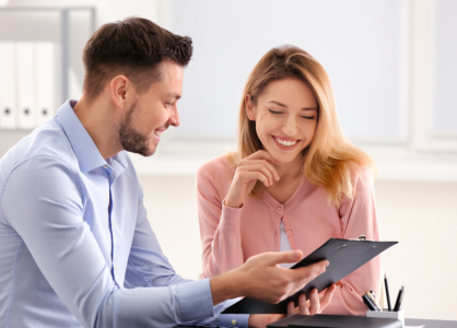 The Future of Services Is Platform-Driven