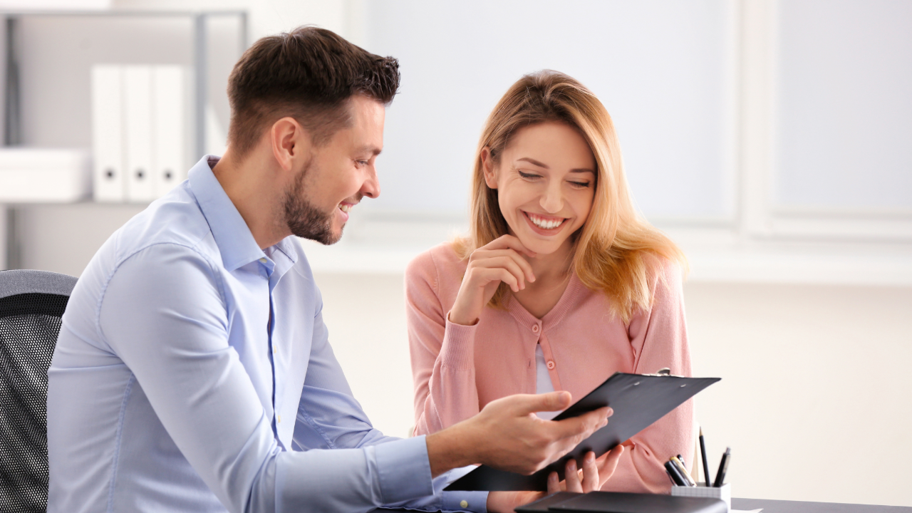 The Future of Services Is Platform-Driven