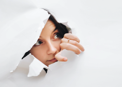 Businesses Are Turning to Service Platforms Instead of Agencies