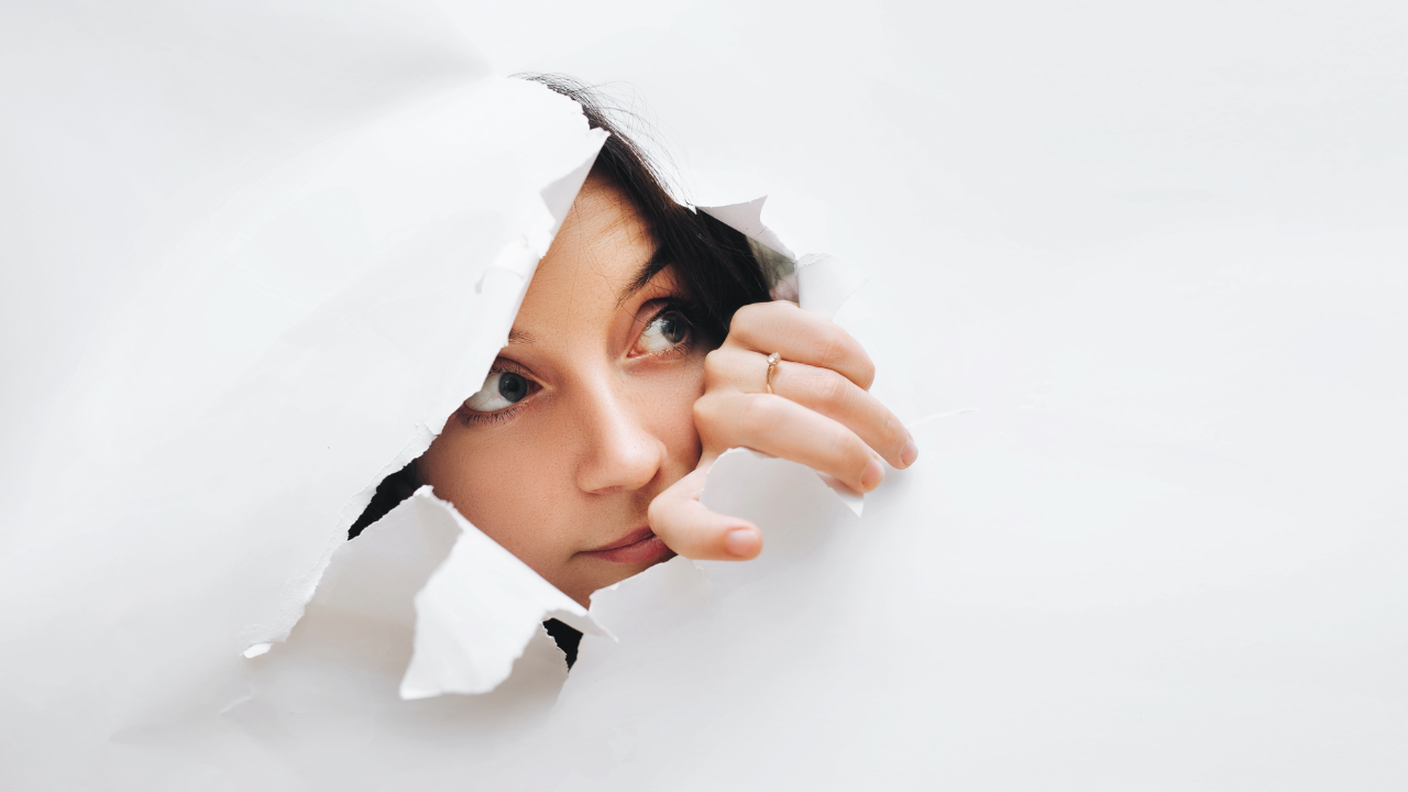 Businesses Are Turning to Service Platforms Instead of Agencies