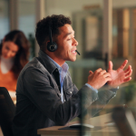 The Most Misunderstood Service Industries — Explained Simply