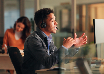 The Most Misunderstood Service Industries — Explained Simply