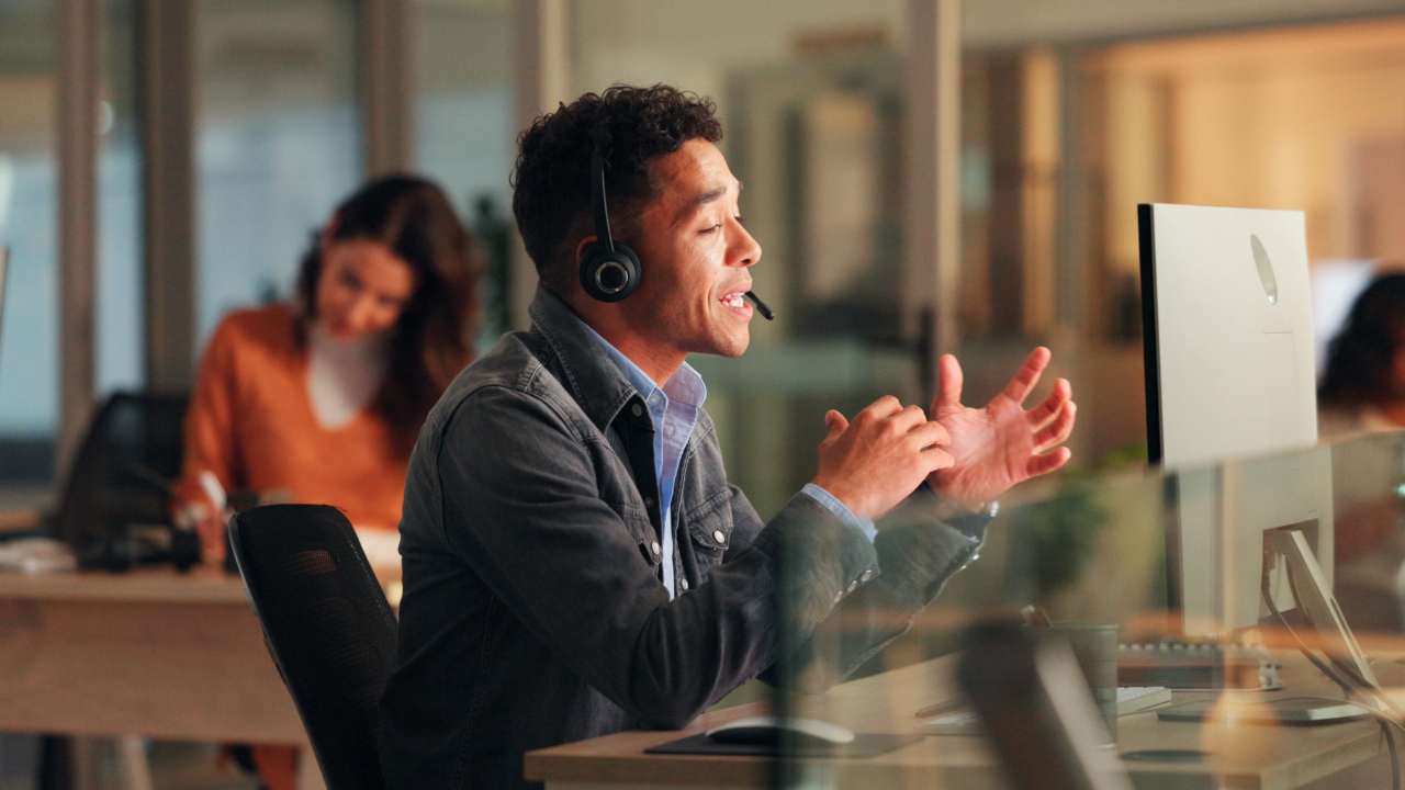 The Most Misunderstood Service Industries — Explained Simply