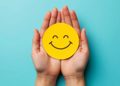 The Hidden Work Behind ‘Good Service’ That Most People Never See