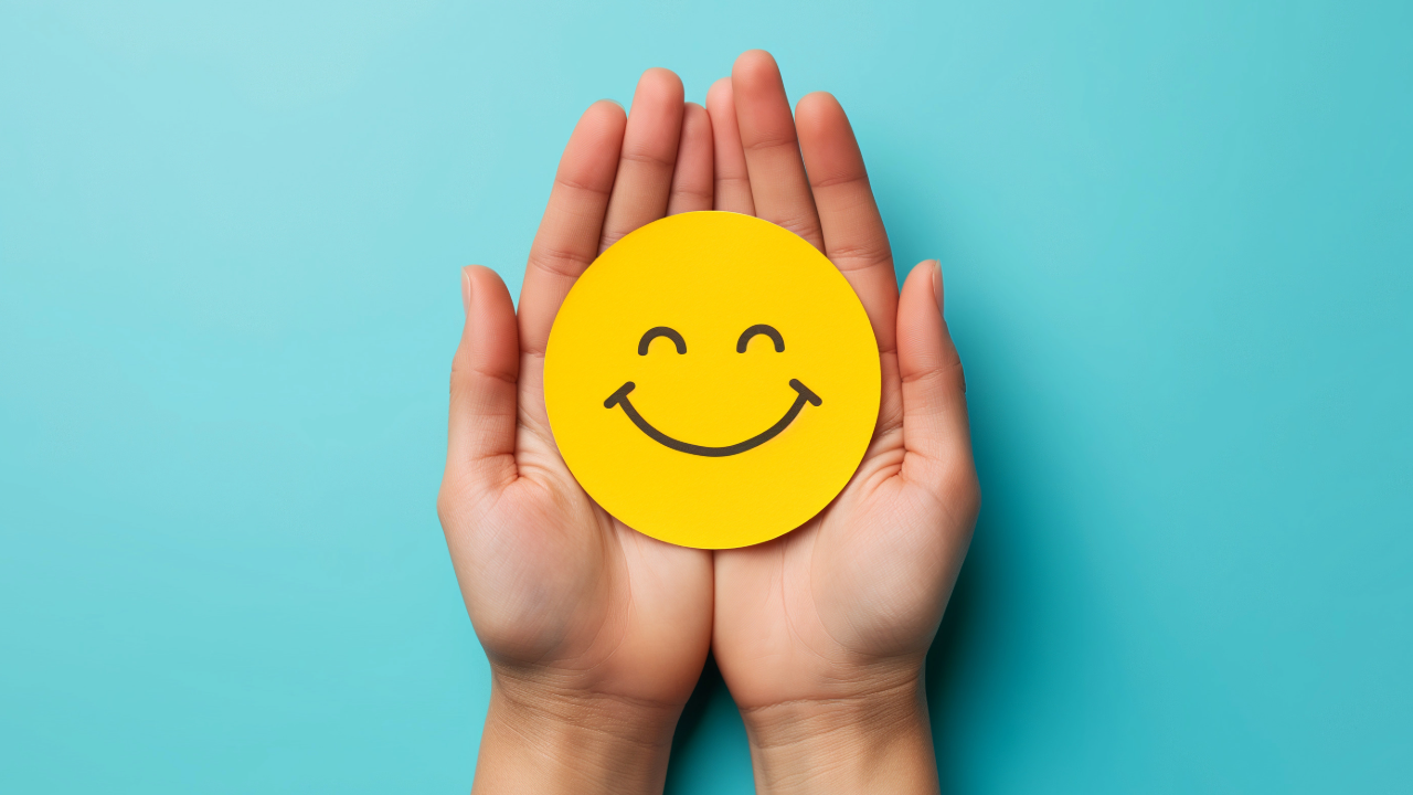 The Hidden Work Behind ‘Good Service’ That Most People Never See