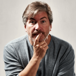 How Technology Is Changing Services — Without Replacing Humans