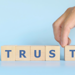 Why Trust Is the Most Valuable Currency in Service Industries