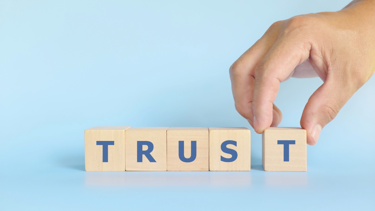 Why Trust Is the Most Valuable Currency in Service Industries