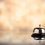 The Future of Services: Why Understanding Matters More Than Ever