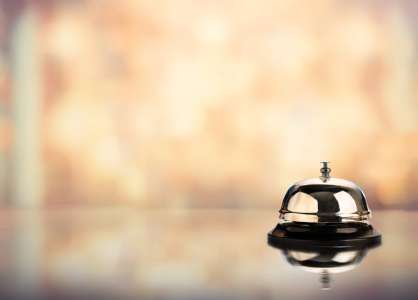 The Future of Services: Why Understanding Matters More Than Ever