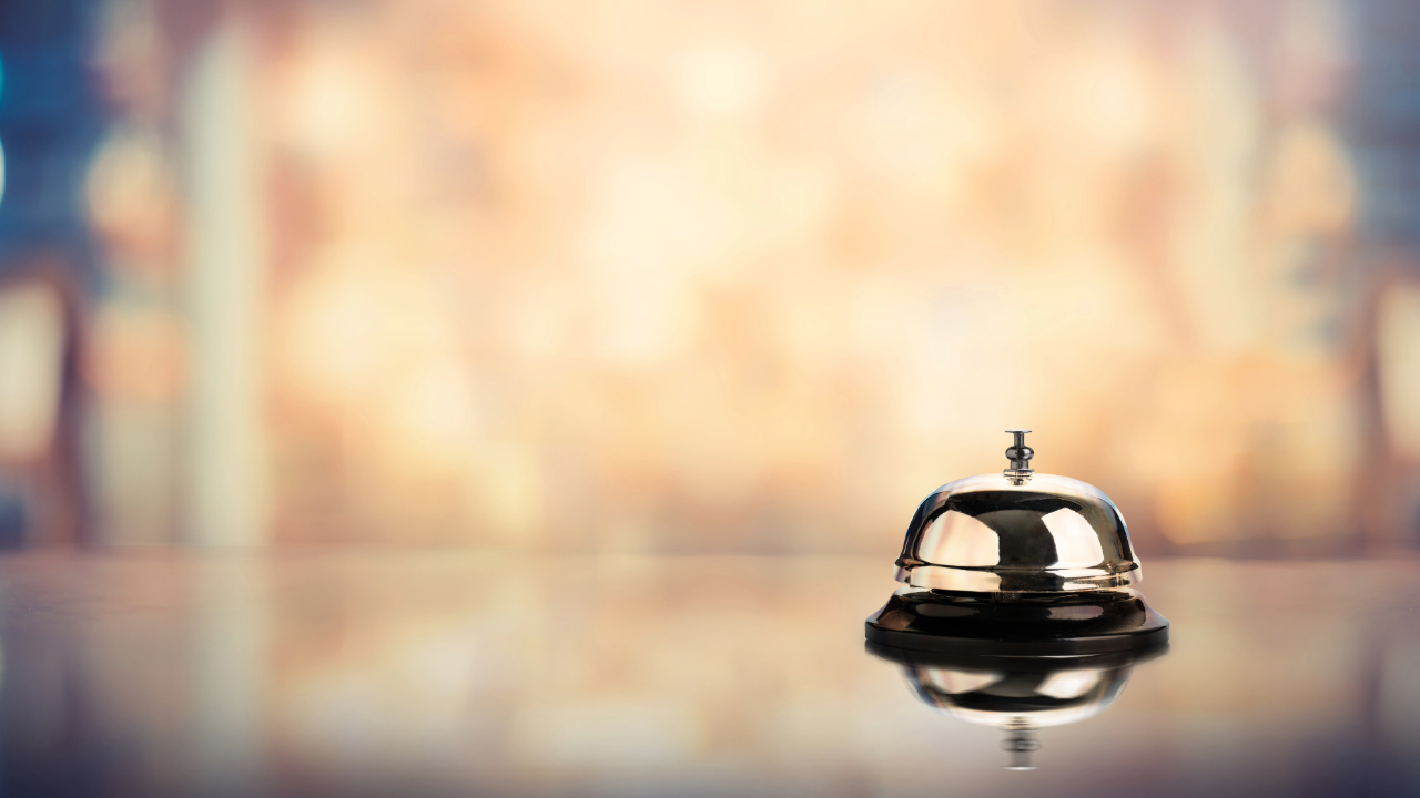 The Future of Services: Why Understanding Matters More Than Ever