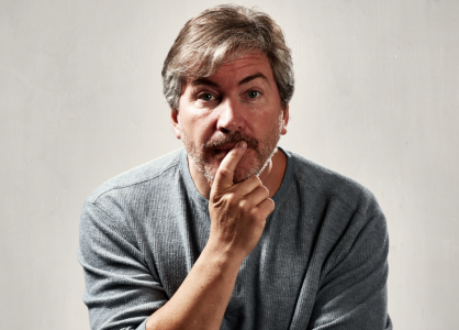 How Technology Is Changing Services — Without Replacing Humans