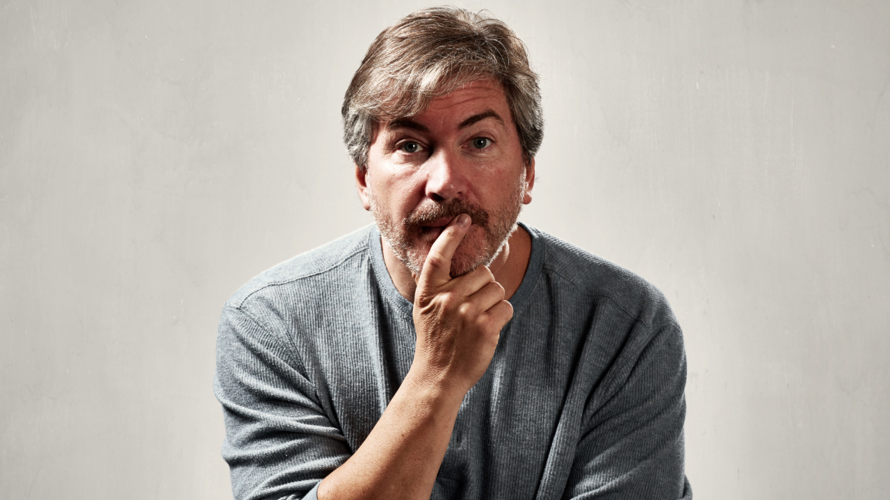 How Technology Is Changing Services — Without Replacing Humans