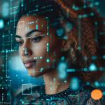 Future of Services Is Transparent, Flexible, and Project-Driven