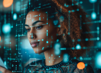 Future of Services Is Transparent, Flexible, and Project-Driven