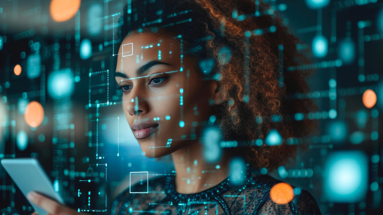 Future of Services Is Transparent, Flexible, and Project-Driven