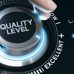 Why Service Quality Is Harder to Measure Than Product Quality