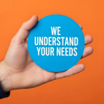 Understanding Services Will Be a Life Skill in the Next Decade