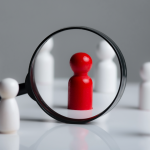 The Hidden Cost of Informal Hiring in the Service Industry