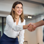 Why Service Failures Rarely Start with Bad Intentions