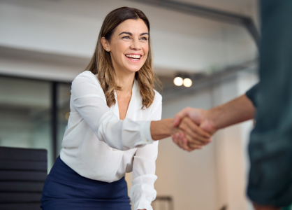 Why Service Failures Rarely Start with Bad Intentions