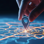 Why the Service Economy Is Replacing Traditional Employment