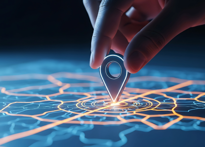 Why the Service Economy Is Replacing Traditional Employment