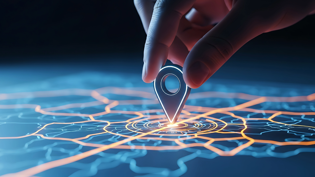 Why the Service Economy Is Replacing Traditional Employment