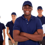 The Best Service Providers Are Building Digital Work Identities