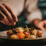 Why Skills Matter More Than Job Titles in 2026