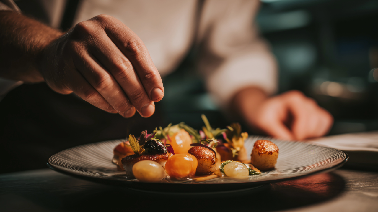 Why Skills Matter More Than Job Titles in 2026