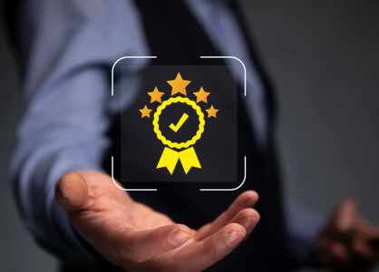 Why Services Are Now More Valuable Than Products