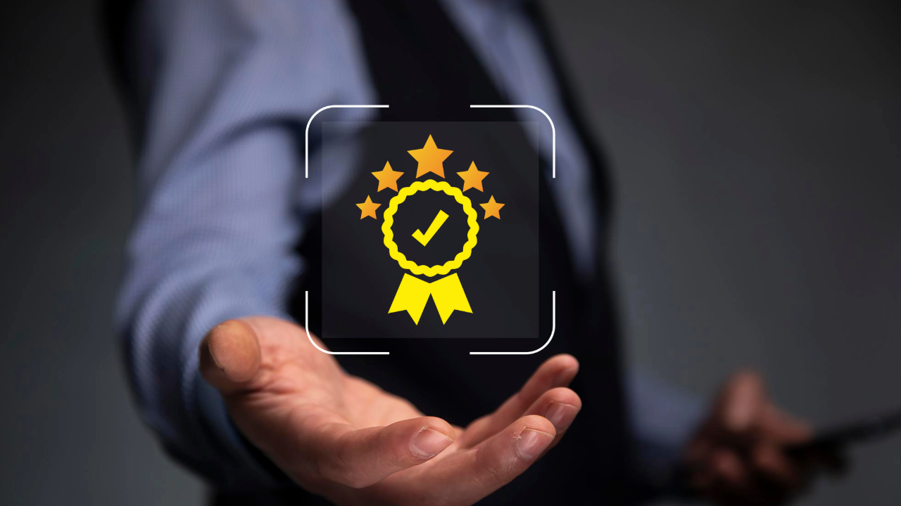 Why Services Are Now More Valuable Than Products