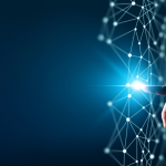 How Technology Is Quietly Redefining Every Service Industry