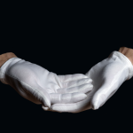 The Invisible Services That Keep Society Running