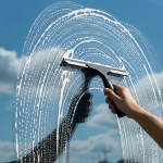 Why Service Transparency Is Becoming a Trust Requirement