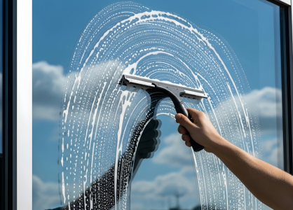 Why Service Transparency Is Becoming a Trust Requirement