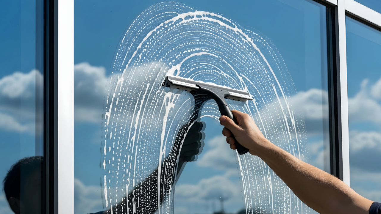 Why Service Transparency Is Becoming a Trust Requirement