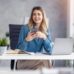 Why the Service Economy Is Becoming the Backbone of Modern Work