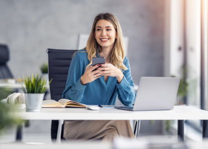 Why the Service Economy Is Becoming the Backbone of Modern Work