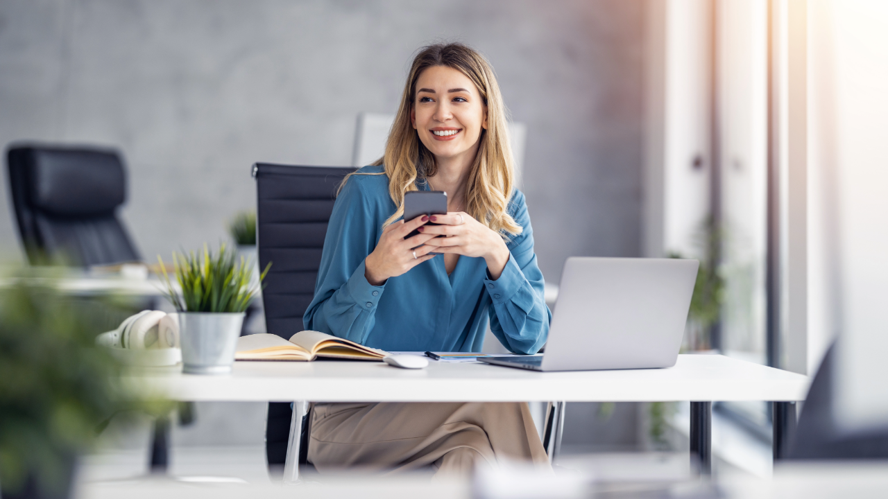 Why the Service Economy Is Becoming the Backbone of Modern Work