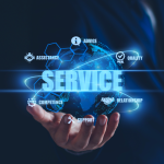 Why Services Are Becoming More Specialised — Not More Generic