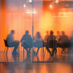 Services Are the Most Misunderstood Part of the Global Economy