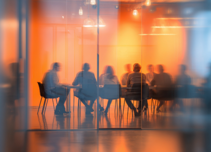 Services Are the Most Misunderstood Part of the Global Economy