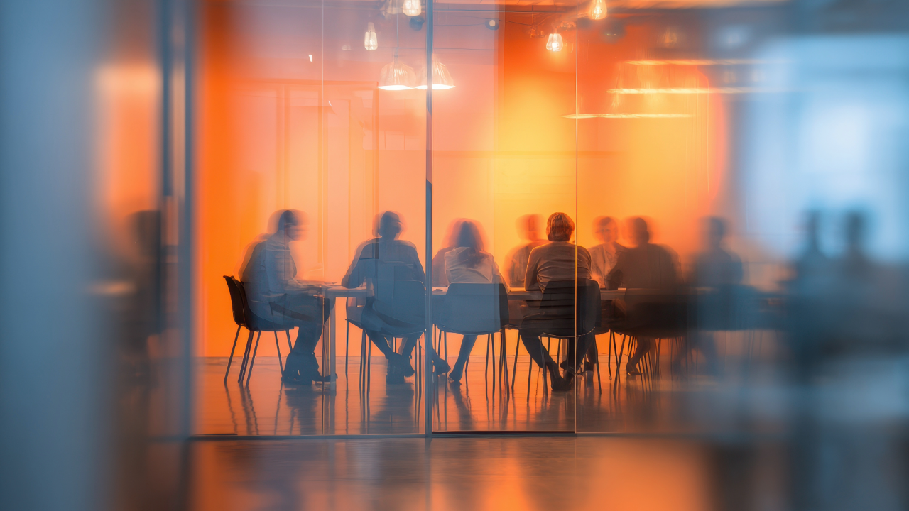 Services Are the Most Misunderstood Part of the Global Economy